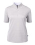 LCK00157 Polished - Mannequin Front (High Res Image)