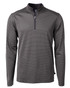 MCK01258 Black/Elemental Grey - Mannequin Front (High Res Image)