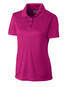 LQK00036 Ribbon Pink - Mannequin Front (High Res Image)