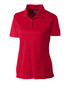 LQK00036 Red - Mannequin Front (High Res Image)