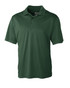 MQK00045 Bottle Green - Mannequin Front (High Res Image)