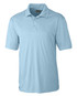 MQK00045 Light Blue - Mannequin Front (High Res Image)