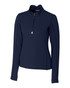 LCK00033 Liberty Navy - Mannequin Front (High Res Image)