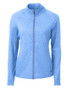 LCK00151 Atlas Heather - Mannequin Front (High Res Image)