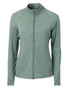 LCK00151 Hunter Heather - Mannequin Front (High Res Image)