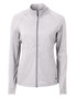 LCK00151 Polished Heather - Mannequin Front (High Res Image)