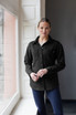 LCK00161 Black - Lifestyle 1