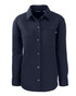 LCK00161 Navy Blue - Mannequin Front (High Res Image)
