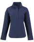 LCK00180 Navy Blue - Mannequin Front (High Res Image)