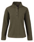 LCK00180 Poplar - Mannequin Front (High Res Image)