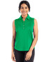 LCK00197 Kelly Green - Pro Front