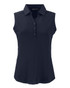 LCK00197 Navy Blue - Mannequin Front (High Res Image)