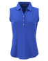 LCK00197 Tour Blue - Mannequin Front (High Res Image)