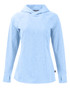 LCK00203 Atlas Heather - Mannequin Front (High Res Image)