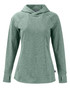 LCK00203 Hunter Heather - Mannequin Front (High Res Image)
