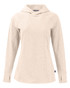 LCK00203 Wheat Heather - Mannequin Front (High Res Image)