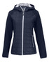 LCO00073 Dark Navy - Mannequin Front (High Res Image)