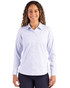 LCW00021 Pale Blue/White - Pro Front