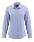 LCW00021 Tour Blue/White - Mannequin Front (High Res Image)