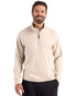 MCC00034 Wheat Heather - Pro Front