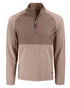 MCC00034 Mushroom Heather - Mannequin Front (High Res Image)