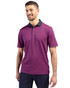 MCK00007 Gelato/Navy Blue - Pro Front