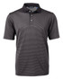MCK00007 Black/Elemental Grey - Mannequin Front (High Res Image)