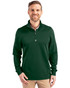 MCK00067 Hunter - Pro Front