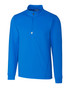 MCK00067 Digital - Mannequin Front (High Res Image)