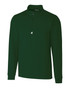 MCK00067 Hunter - Mannequin Front (High Res Image)
