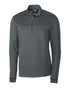 MCK00088 Elemental Grey - Mannequin Front (High Res Image)