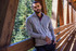 MCK01086 Atlas Heather - Lifestyle 1