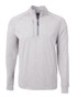 MCK01086 Polished Heather - Mannequin Front (High Res Image)