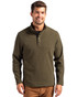 MCK01324 Poplar - Pro Front