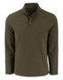 MCK01324 Poplar - Mannequin Front (High Res Image)