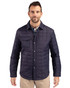 MCO00032 Dark Navy - Pro Front