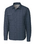 MCO00032 Anthracite Melange - Mannequin Front (High Res Image)