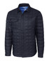 MCO00032 Dark Navy - Mannequin Front (High Res Image)