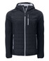 MCO00092 Black - Mannequin Front (High Res Image)