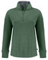 LCK00227 Dark Hunter Heather - Mannequin Front (High Res Image)
