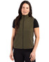LCK00228 Poplar - Pro Front