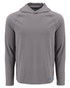 MCK01363 Elemental Grey - Mannequin Front (High Res Image)