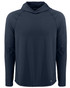 MCK01363 Navy Blue - Mannequin Front (High Res Image)