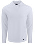 MCK01363 White - Mannequin Front (High Res Image)