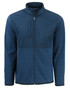 MCK01370 Navy Blue - Mannequin Front (High Res Image)