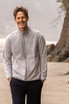 MCK01370 Polished - beach