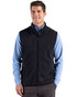 MCK01372 Black - Pro Front