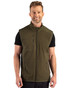 MCK01372 Poplar - Pro Front