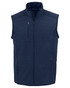 MCK01372 Navy Blue - Mannequin Front (High Res Image)