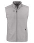 MCK01372 Polished - Mannequin Front (High Res Image)